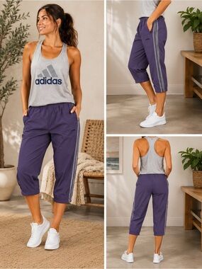 Adidas outfit